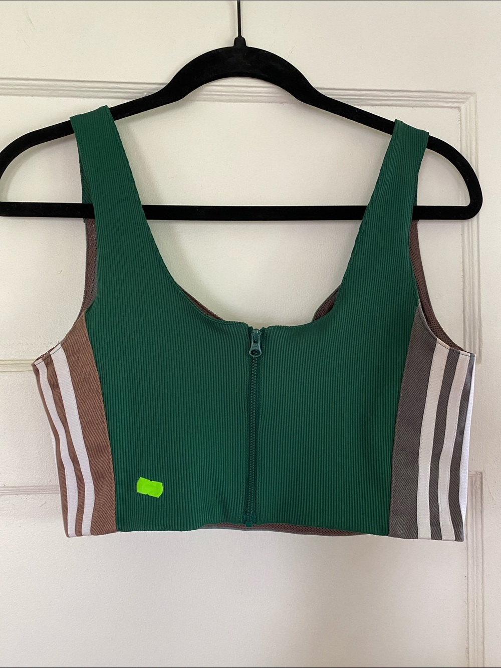 Adidas x Kseniaschnaider - Picture 2 of 6
